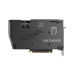 ZOTAC Gaming GeForce RTX 3070 Twin Edge OC LHR 8GB GDDR6 Graphics Card